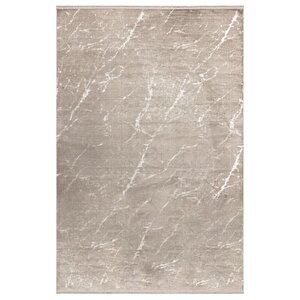 Luxess Halı Cotton 1075 Vizon 160x230 cm