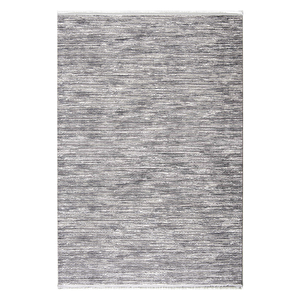 Halı Norm 6216 Gri 120x180 cm