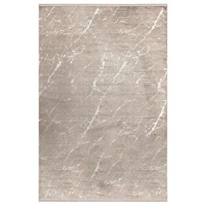 Luxess Halı Cotton 1075 Vizon 200x290 cm