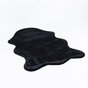 Apex Meloni Siyah Post 120x180 cm