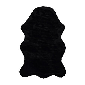 Apex Meloni Siyah Post 120x180 cm