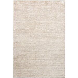 Naturel 1702 Vizon 80x150 cm