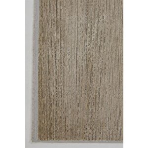 Naturel 1702 Vizon 80x150 cm
