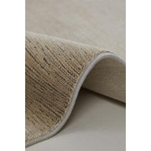Naturel 1702 Vizon 80x150 cm