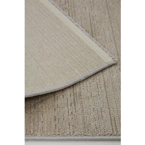 Romans Naturel 1702 Vizon