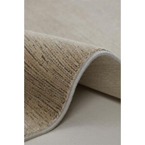 Naturel 1702 Vizon 200x290 cm