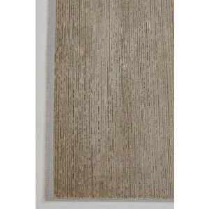 Naturel 1702 Vizon 160x230 cm