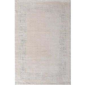 Morocco 7305 Krem 80x150 cm