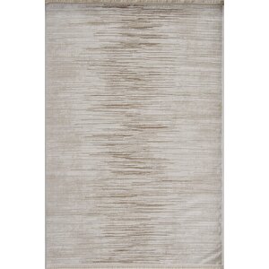 Enti Florya 8110 Gri 100x200 cm