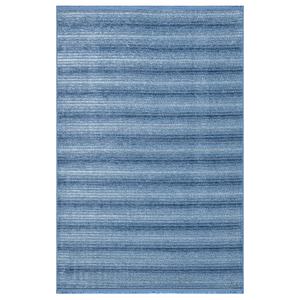 Luxess Halı Cool 402 Mavi 120x180 cm