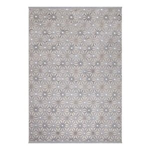 Luxess Halı Nadide 1037 Vizon 200x290 cm
