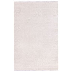 Luxess Halı Dekor 1115 Krem 80x150 cm