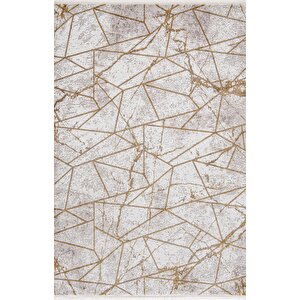 Halı Norm 6205 Sarı 120x180 cm