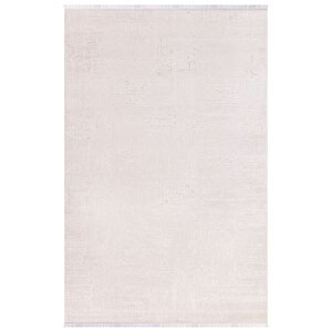 Luxess Halı Dekor 1115 Krem 200x290 cm