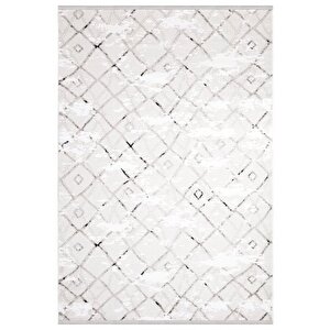 Luxess Halı Moda 1043 Bej 120x180 cm