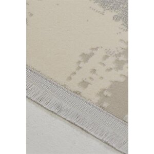 Lizbon 4511 Gri 160x230 cm