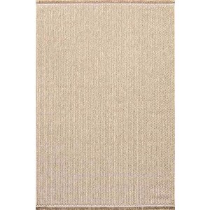Dekorenti Halı Vega 1452 Vizon 80x300 cm