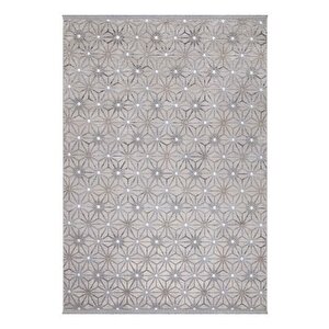 Luxess Halı Nadide 1037 Vizon 160x230 cm