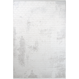 Thema 9411 Gri 160x230 cm
