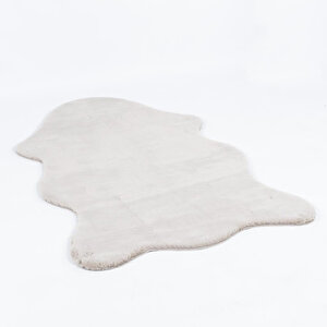 Apex Meloni Vizon Post 120x180 cm