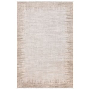 Luxess Halı Roma 1109 Bej 200x290 cm