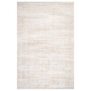 Luxess Halı Dekor 1057 Bej 120x180 cm