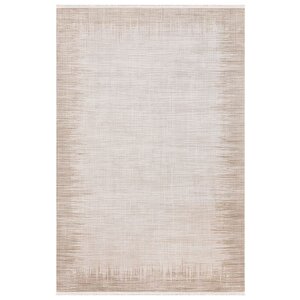 Luxess Halı Roma 1109 Bej 120x180 cm