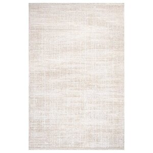 Luxess Halı Dekor 1057 Bej 160x230 cm
