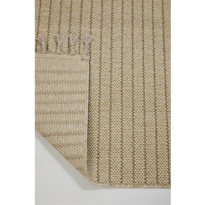 Dekorenti Halı Bukle 1412 Bej 200x290 cm