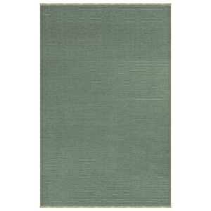 Luxess Halı Cool 404 Yeşil 120x180 cm