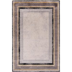 Romans Naturel 1705 Gri Sarı