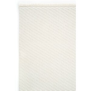 Luxess Halı Dizayn 1063 Krem 100x200 cm