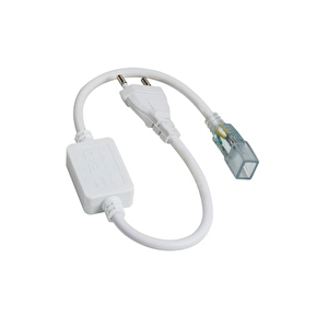 220v Şerit Led Fişi