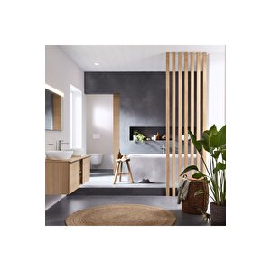 D-neo Rimless Asma Klozet, Duravit Yavaş Kapak 45773900a1