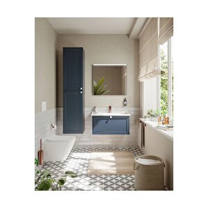Integra Square Rim-ex Asma 7082l003-0090,vitra Integra Square Klozet Kapağı 191-003-009
