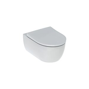 Icon Rimfree Asma Klozet Set 501.659.00.1