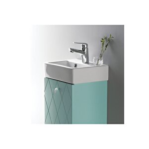 Mini Lavabo, 28x37 Cm