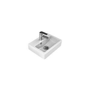 Mini Lavabo, 28x37 Cm