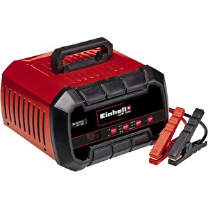 Ce-bc 30 M Akü Şarj Cihazı - 1002275