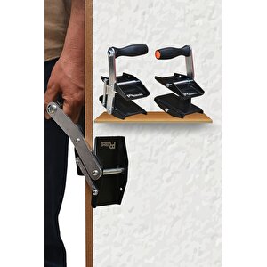 Panel Taşıma Aparatı