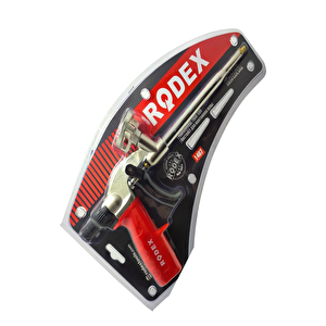 Köpük Tabancasi (rht-113035)