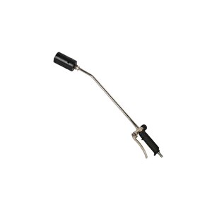 Teti̇kli̇ Şaloma Pürmüz 33 Cm