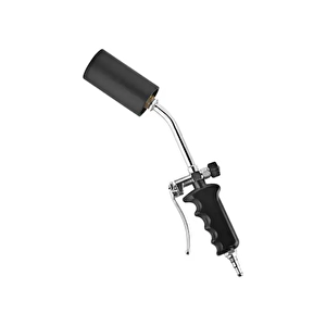 Teti̇kli̇ Şaloma Pürmüz 33 Cm