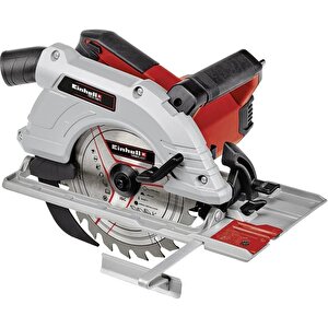 Einhell Te-cs 190/1 Daire Testere - 4331005