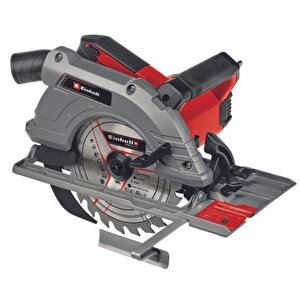 Einhell Te-cs 190/1 Daire Testere - 4331005