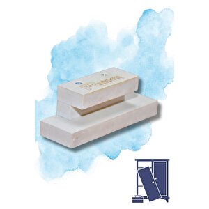 Kapak Montaj Aparatı