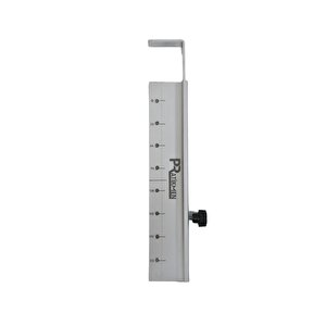 Hassas Kulp Delme Sabitleme Ve Montaj Aparatı 224 Mm
