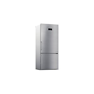 Gpknd 551 I E Enerji Sınıfı 551l Duo No-frost Kombi Buzdolabı
