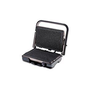A316-11 Tostella Tost Makinesi- Rosagold