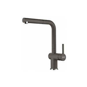Active Plus Doccia 2.0 Slate Grey